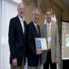 2010 Conference 2010-09-14 13-39-18